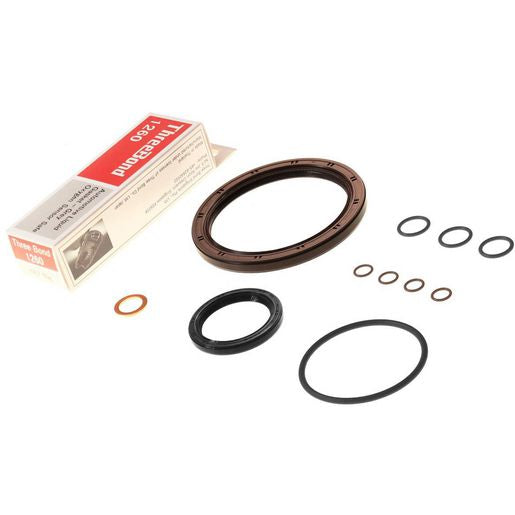 Permaseal Conversion Gasket Set C3590K
