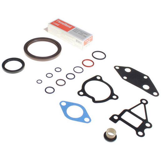 Permaseal Conversion Gasket Set C3818K
