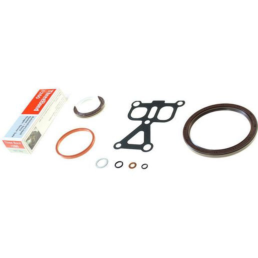Permaseal Conversion Gasket Set C3940K