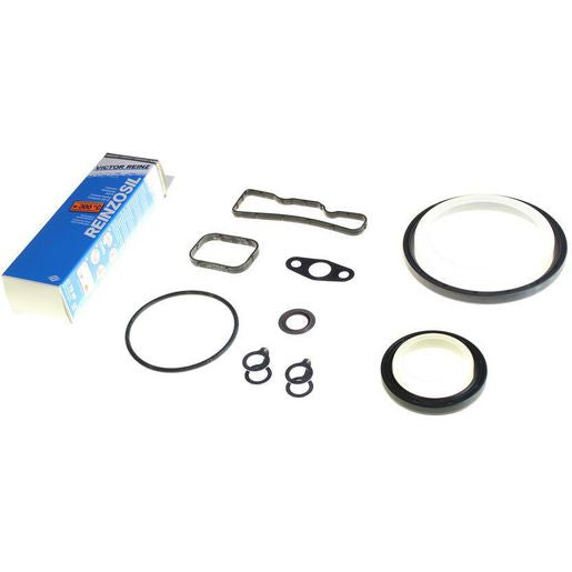 Permaseal Conversion Gasket Set C5275K