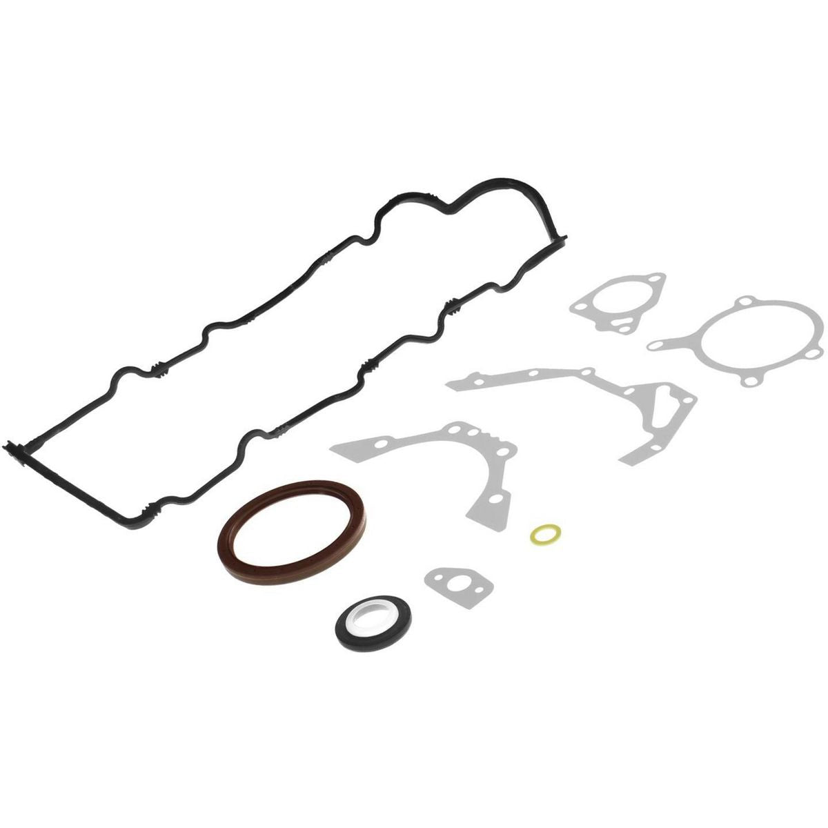 Permaseal Conversion Gasket Set C2700K