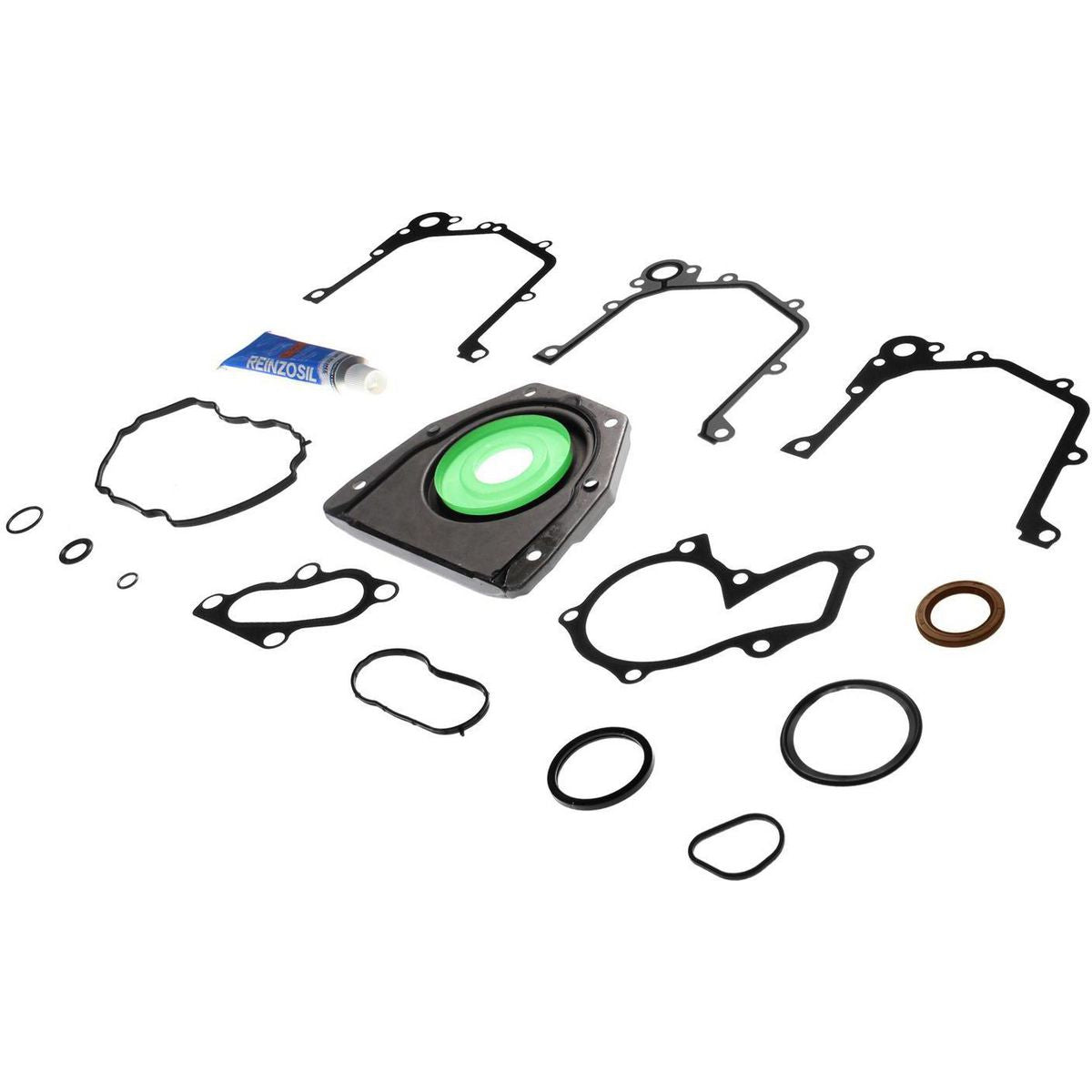 Permaseal Conversion Gasket Set C4272K