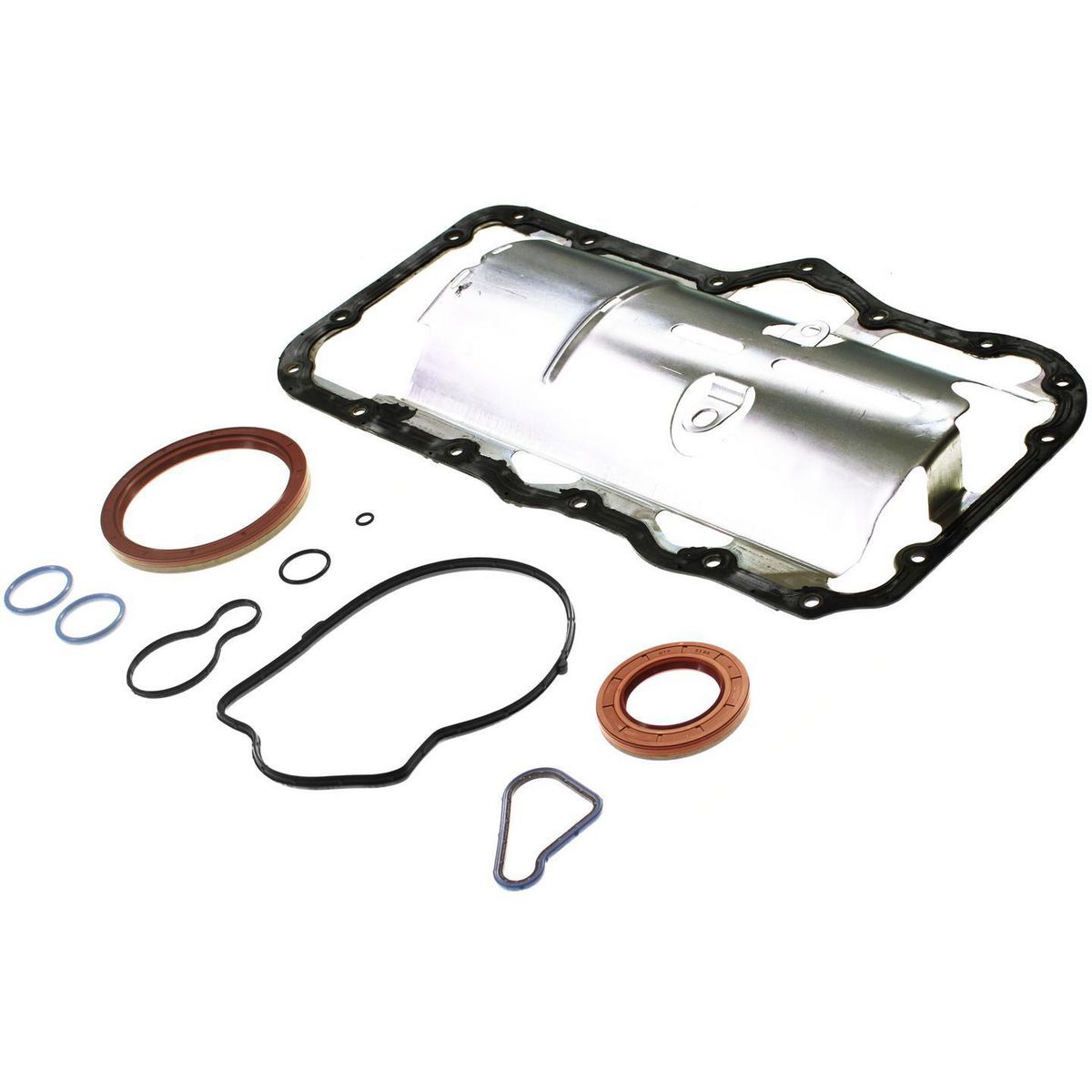 Permaseal Conversion Gasket Set C4356K