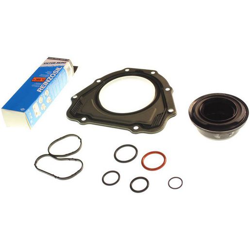 Permaseal Conversion Gasket Set C4920K