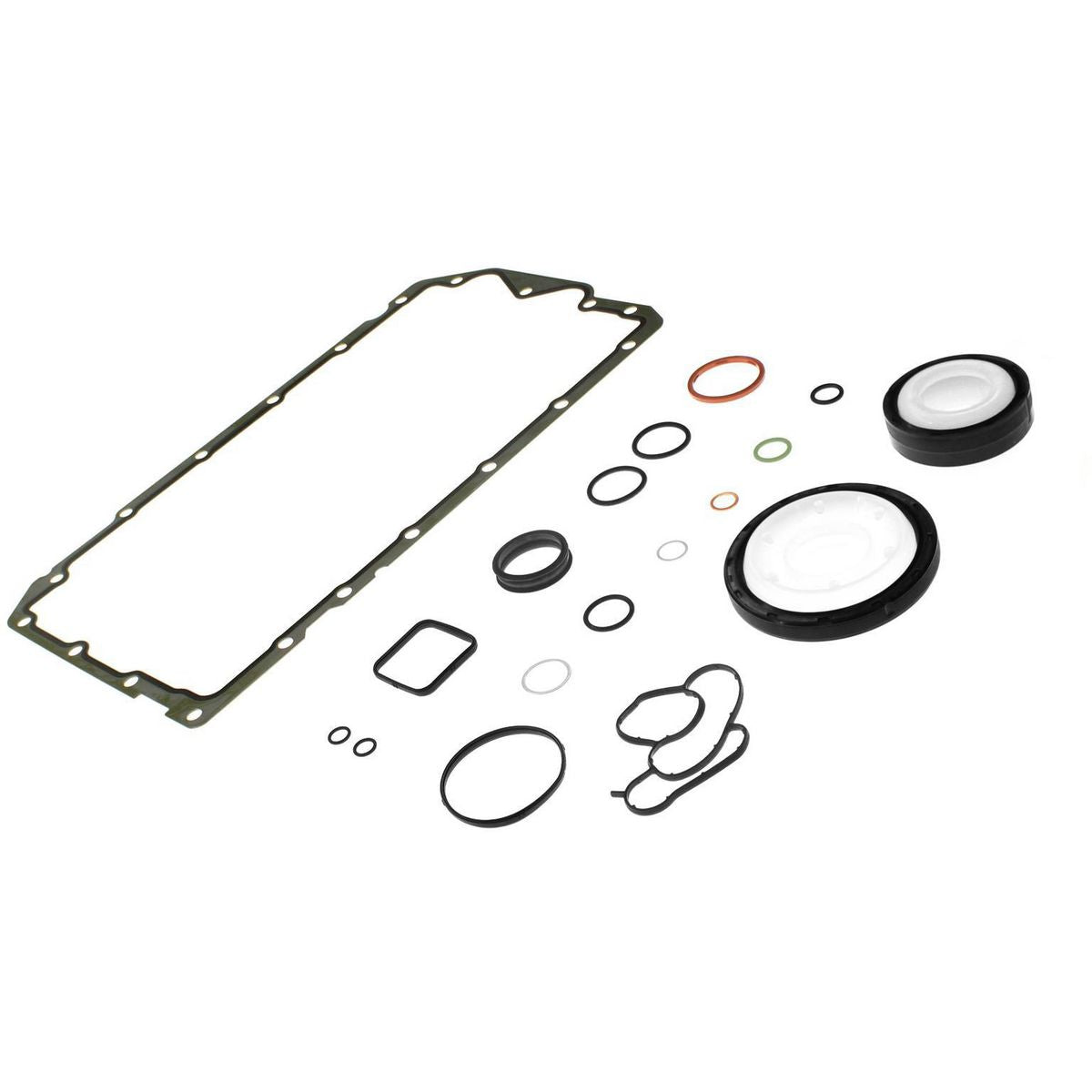 Permaseal Conversion Gasket Set C3360K