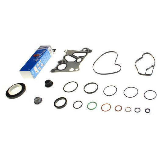 Permaseal Conversion Gasket Set C4940K