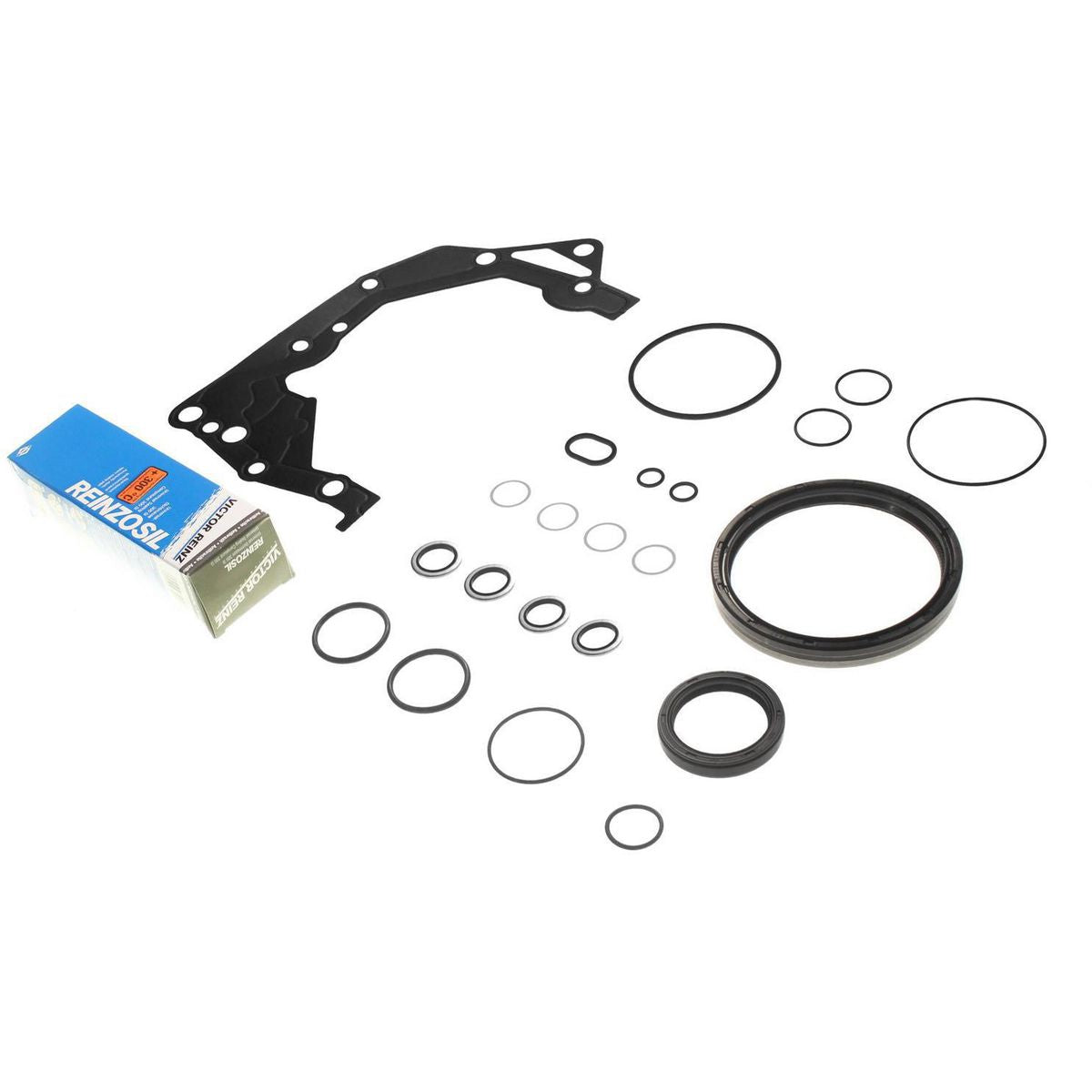 Permaseal Conversion Gasket Set C4490K