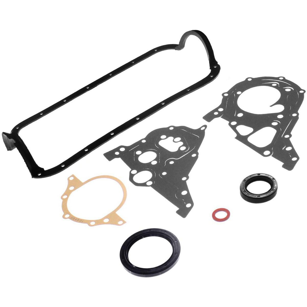 Permaseal Conversion Gasket Set EJ291