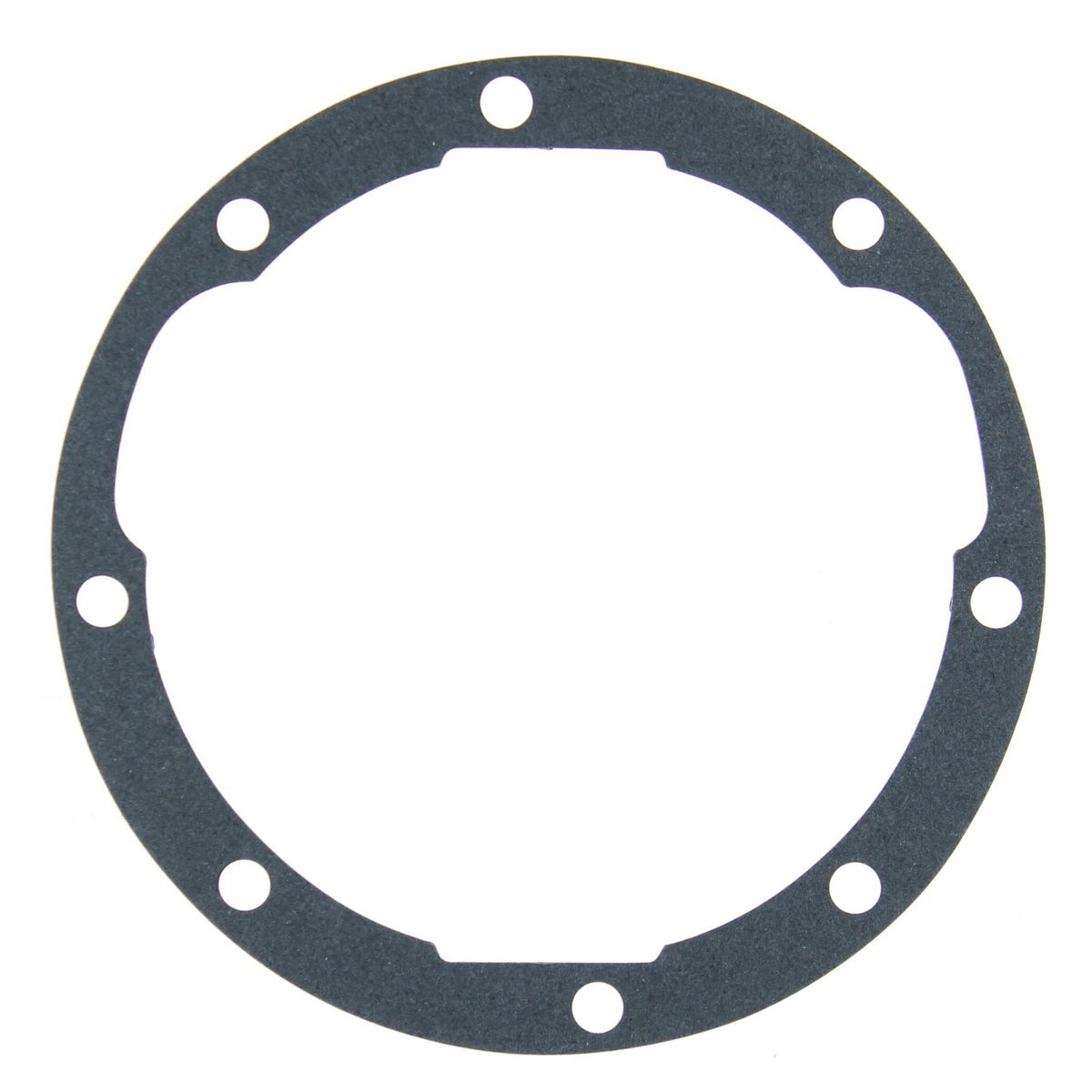 Permaseal Differential Gasket HOL 03