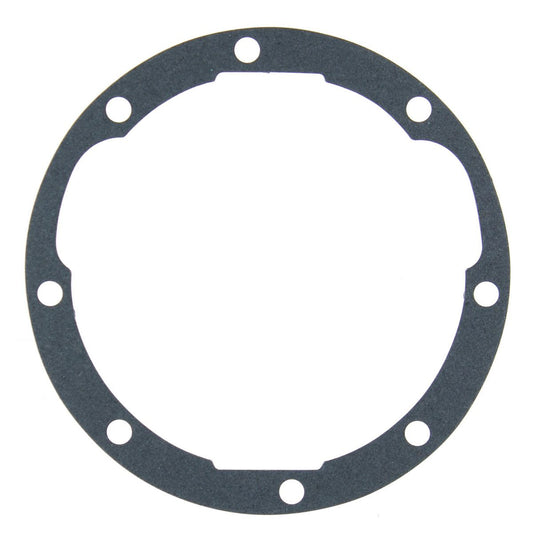 Permaseal Differential Gasket HOL 03