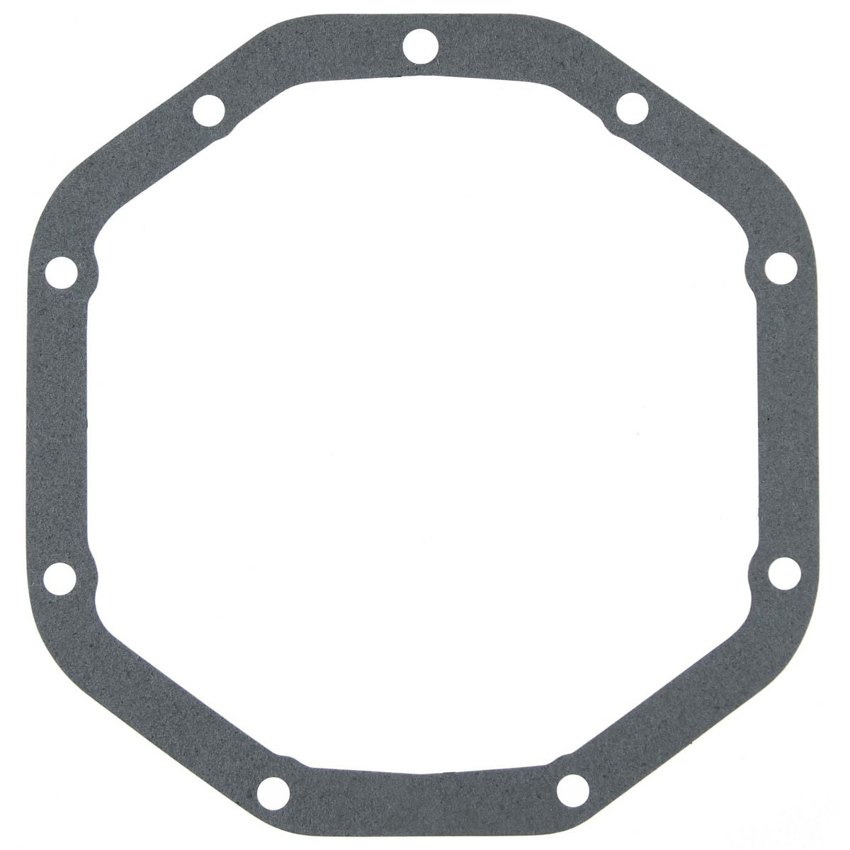 Permaseal Differential Gasket FAL 02
