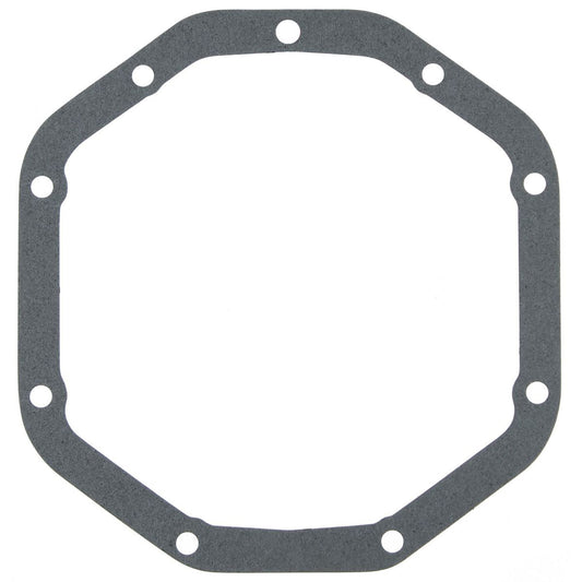 Permaseal Differential Gasket FAL 02
