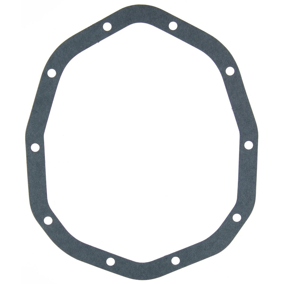 Permaseal Differential Gasket HOL 08