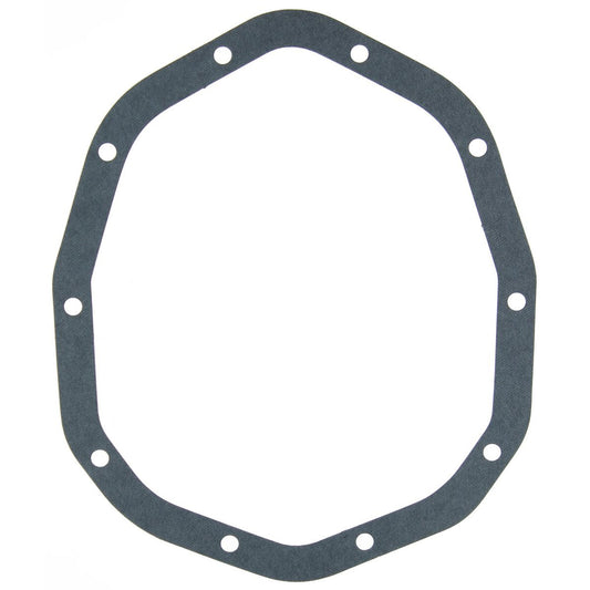 Permaseal Differential Gasket HOL 08