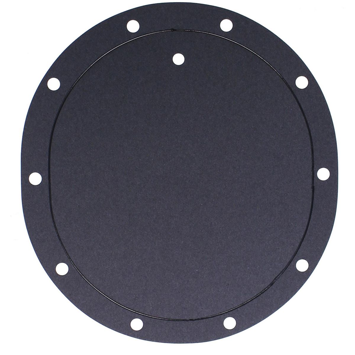 Permaseal Differential Gasket FAL 11