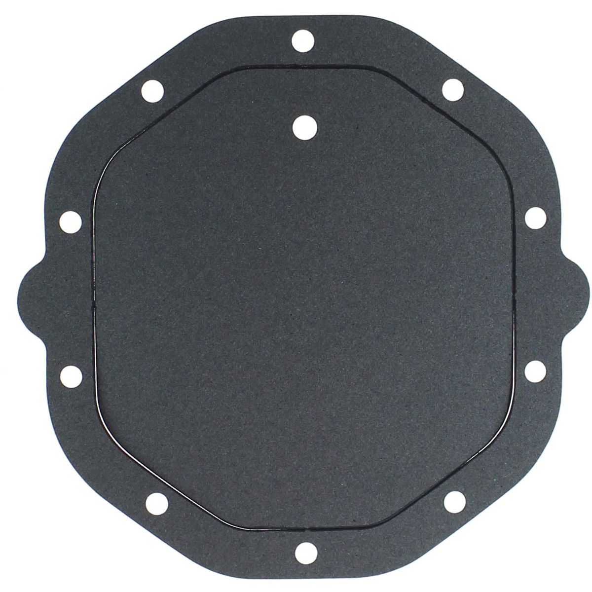 Permaseal Differential Gasket HOL 10