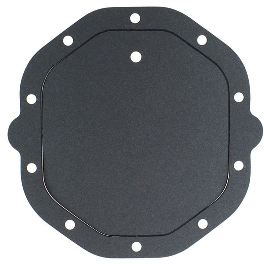 Permaseal Differential Gasket HOL 10