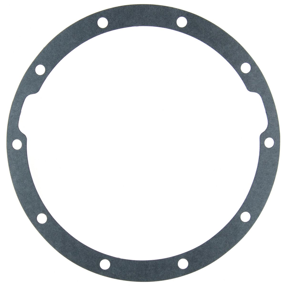 Permaseal Differential Gasket TOY 01