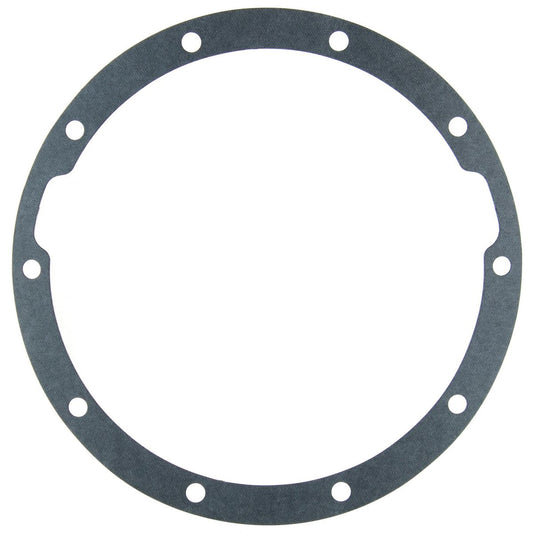 Permaseal Differential Gasket TOY 01