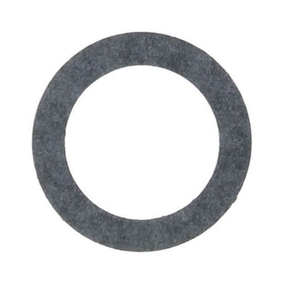 Permaseal Distributor Ring Gasket KG323