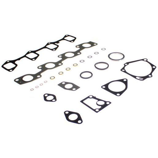 Permaseal Engine Fitting Set HL2154