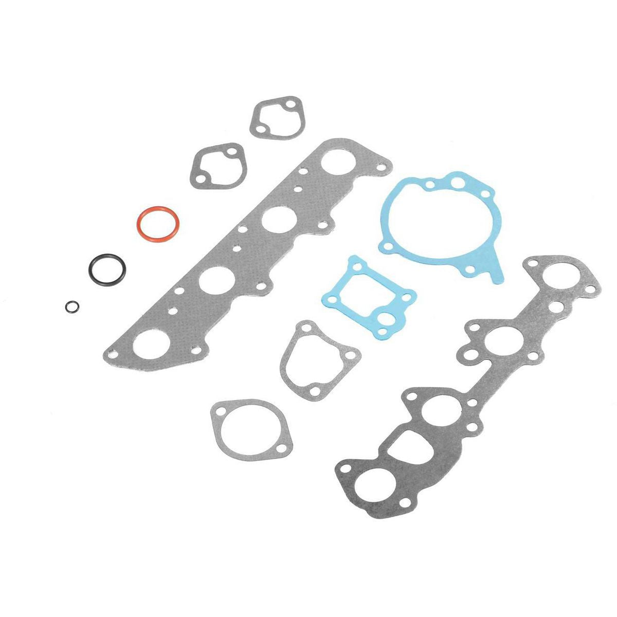 Permaseal Engine Supplementary Gasket Set MB960
