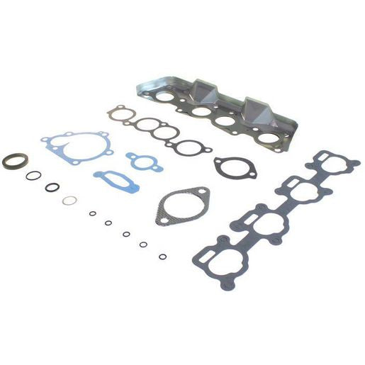 Permaseal Engine Supplementary Gasket Set HL280