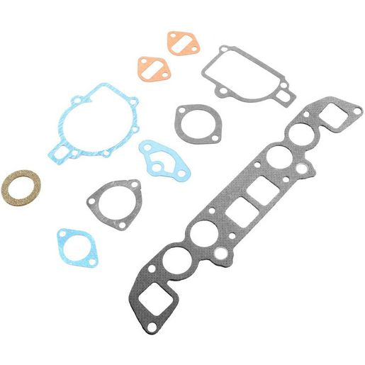 Permaseal Engine Supplementary Gasket Set MB998