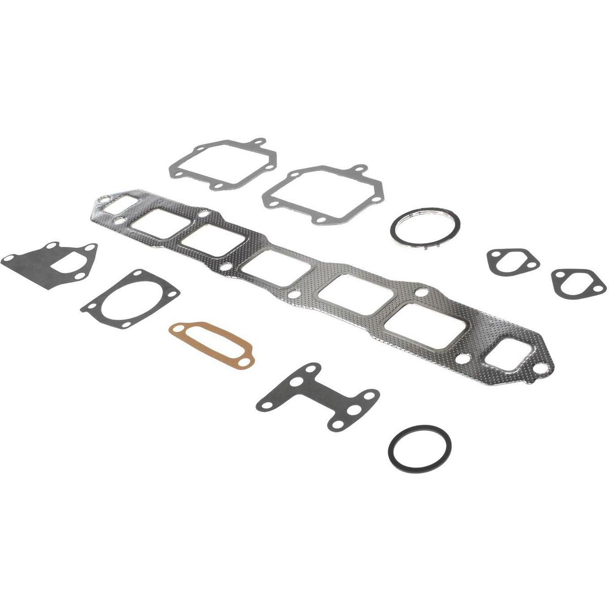 Permaseal Engine Fitting Set HL261