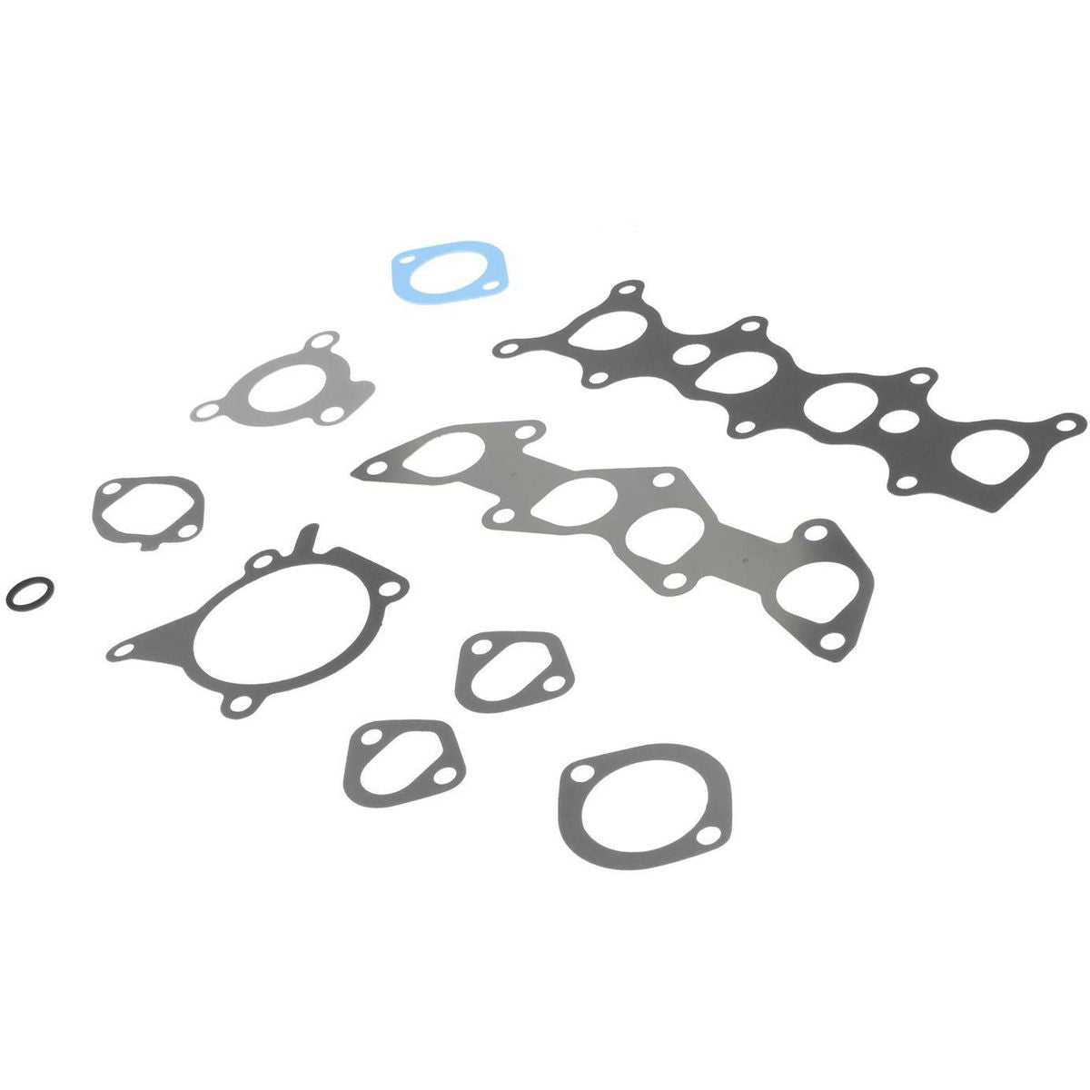 Permaseal Engine Supplementary Gasket Set HL600