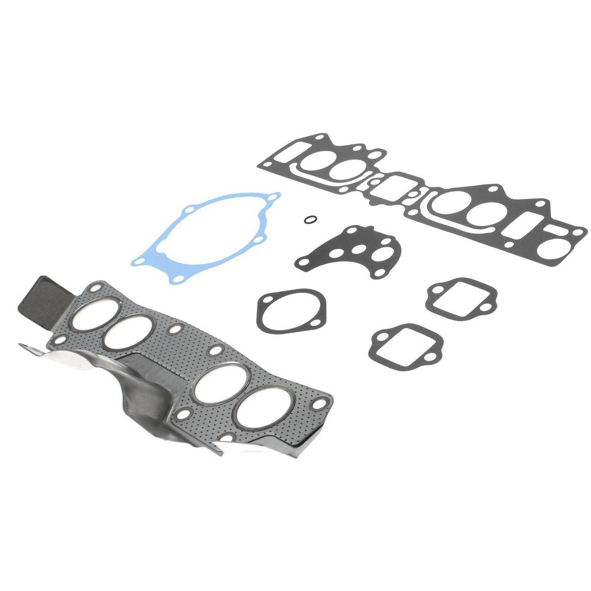 Permaseal Engine Supplementary Gasket Set HL061