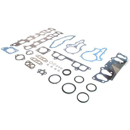 Permaseal Engine Supplementary Gasket Set HL881