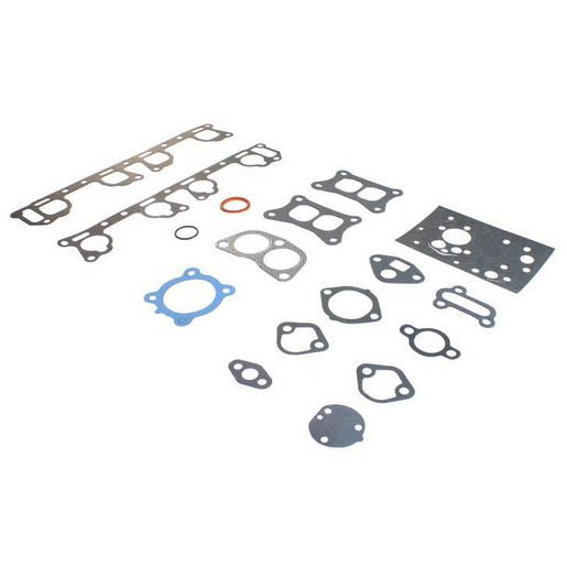 Permaseal Engine Supplementary Gasket Set HL350