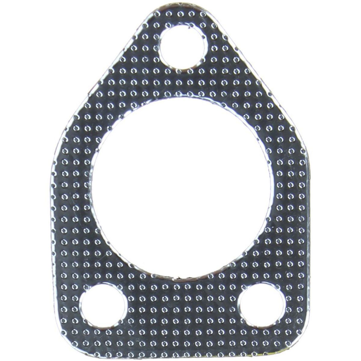 Permaseal Exhaust Flange Gasket JE842