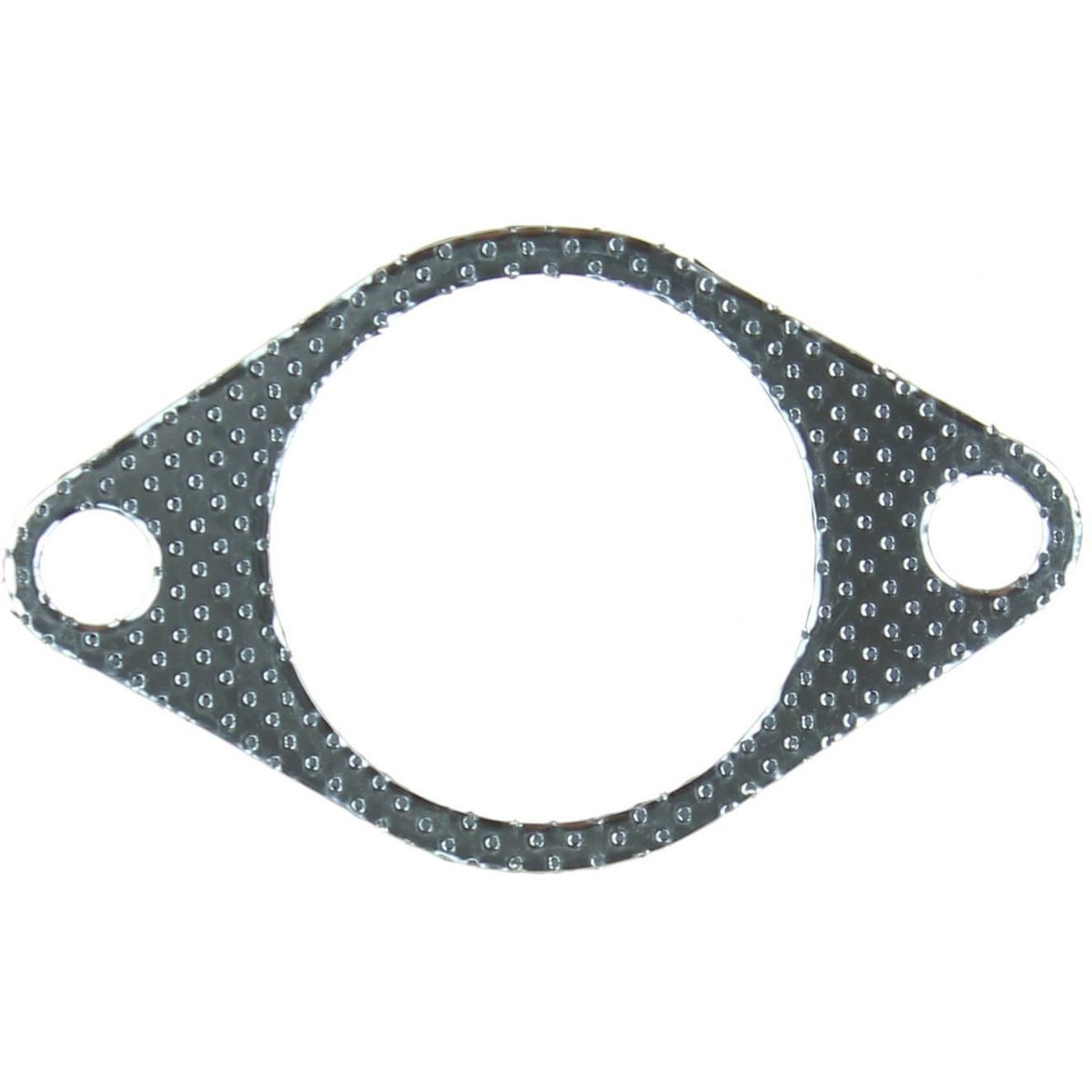 Permaseal Exhaust Flange Gasket EPG045