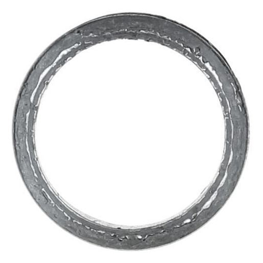 Permaseal Exhaust Flange Gasket JE019