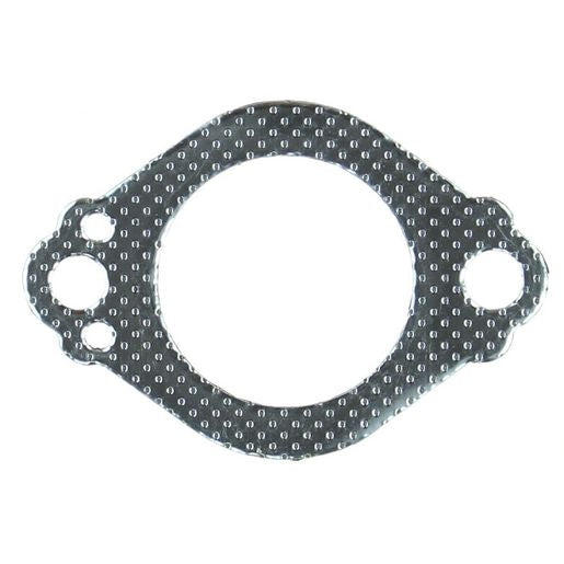 Permaseal Exhaust Flange Gasket EPG043