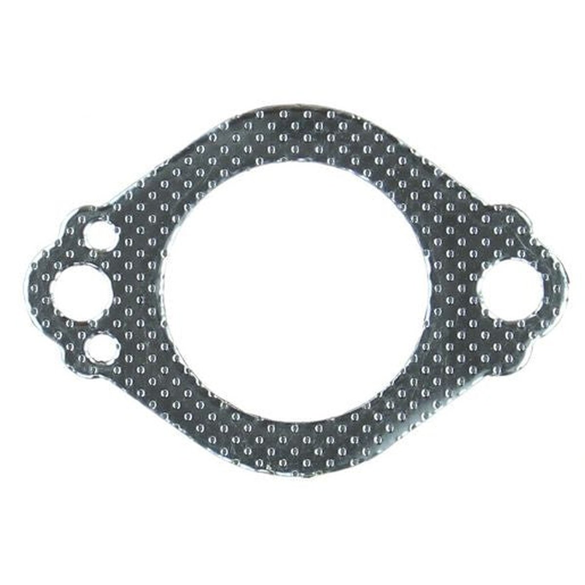Permaseal Exhaust Flange Gasket EPG043