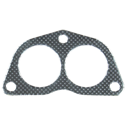 Permaseal Exhaust Flange Gasket EPG044