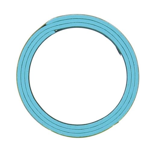 Permaseal Exhaust Flange Gasket EPG020