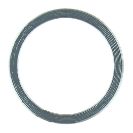 Permaseal Exhaust Flange Gasket EPG076