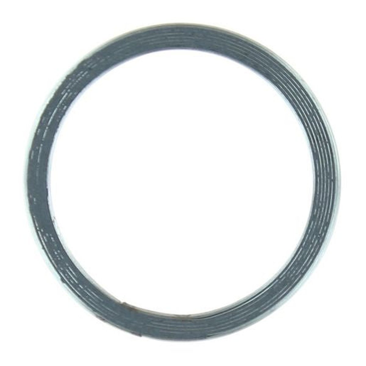 Permaseal Exhaust Flange Gasket EPG076