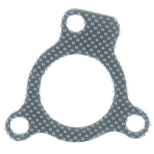 Permaseal Exhaust Flange Gasket EPG027