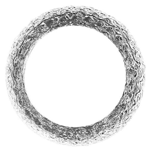 Permaseal Exhaust Flange Gasket JE914