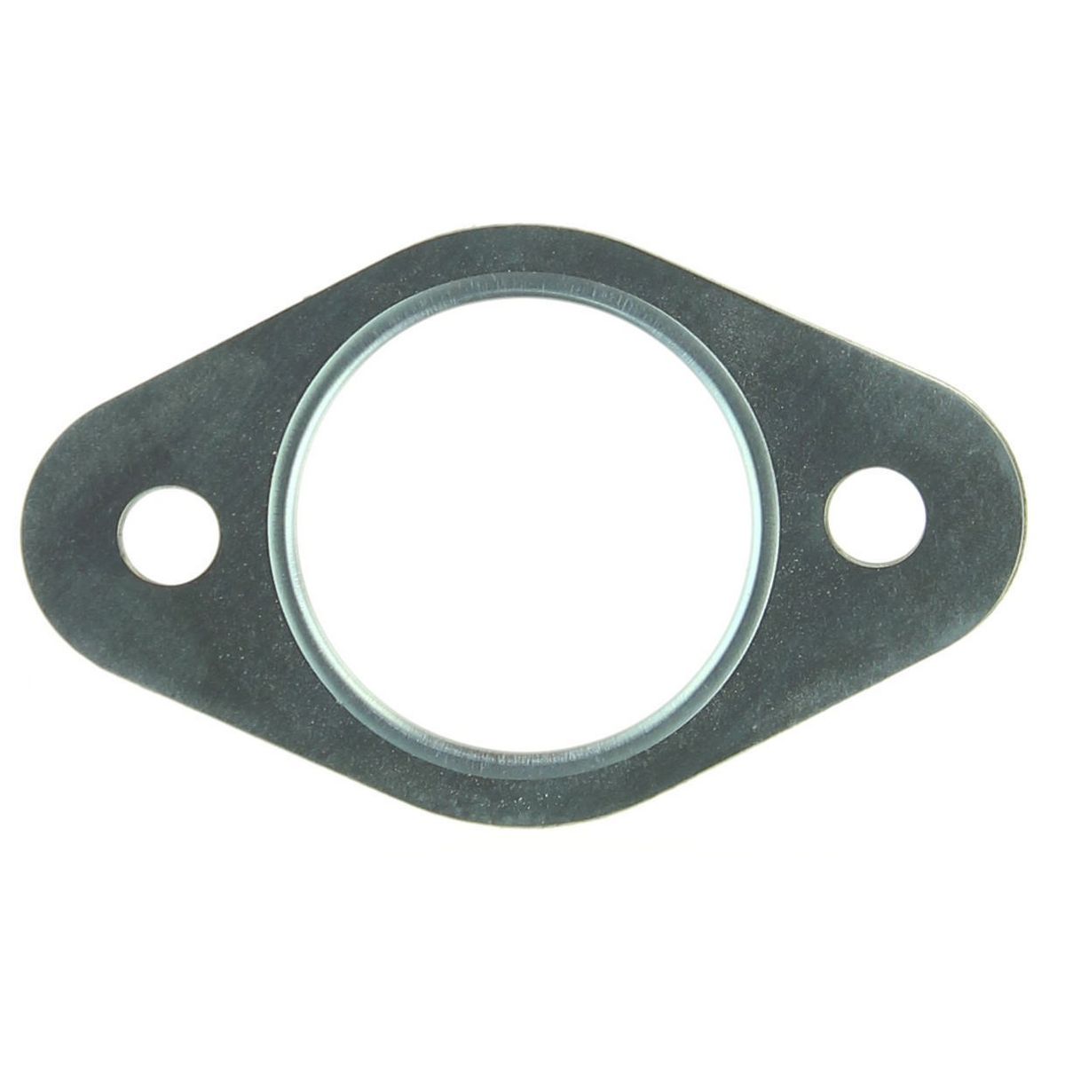 Permaseal Exhaust Flange Gasket JE693