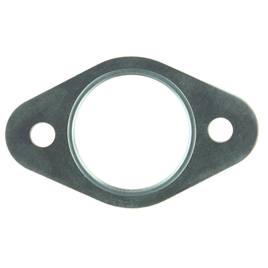 Permaseal Exhaust Flange Gasket JE693