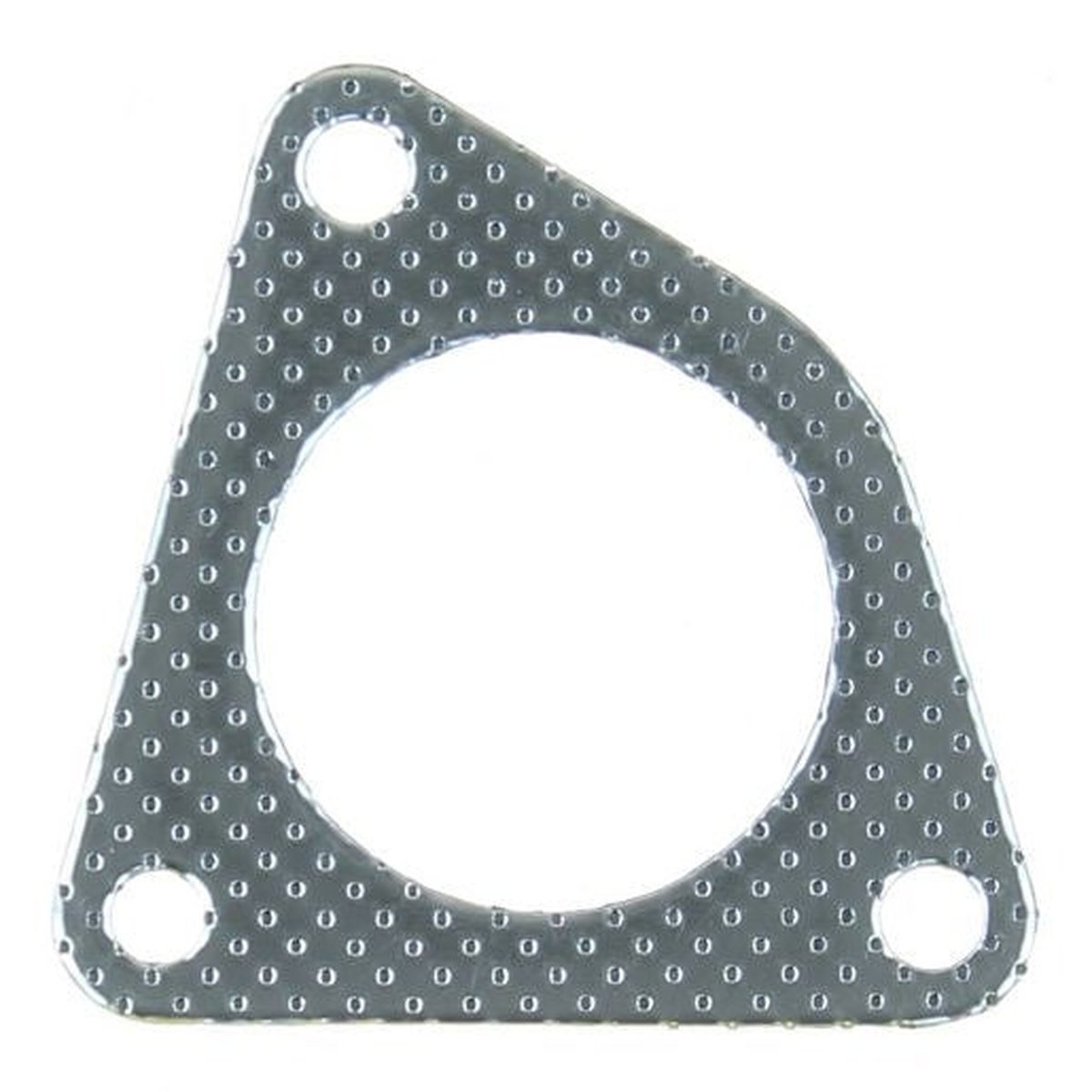 Permaseal Exhaust Flange Gasket EPG038