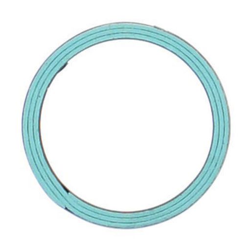 Permaseal Exhaust Flange Gasket EPG022