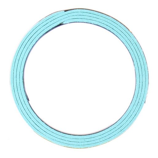 Permaseal Exhaust Flange Gasket EPG023