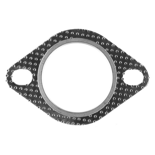 Permaseal Exhaust Pipe Gasket EPG032